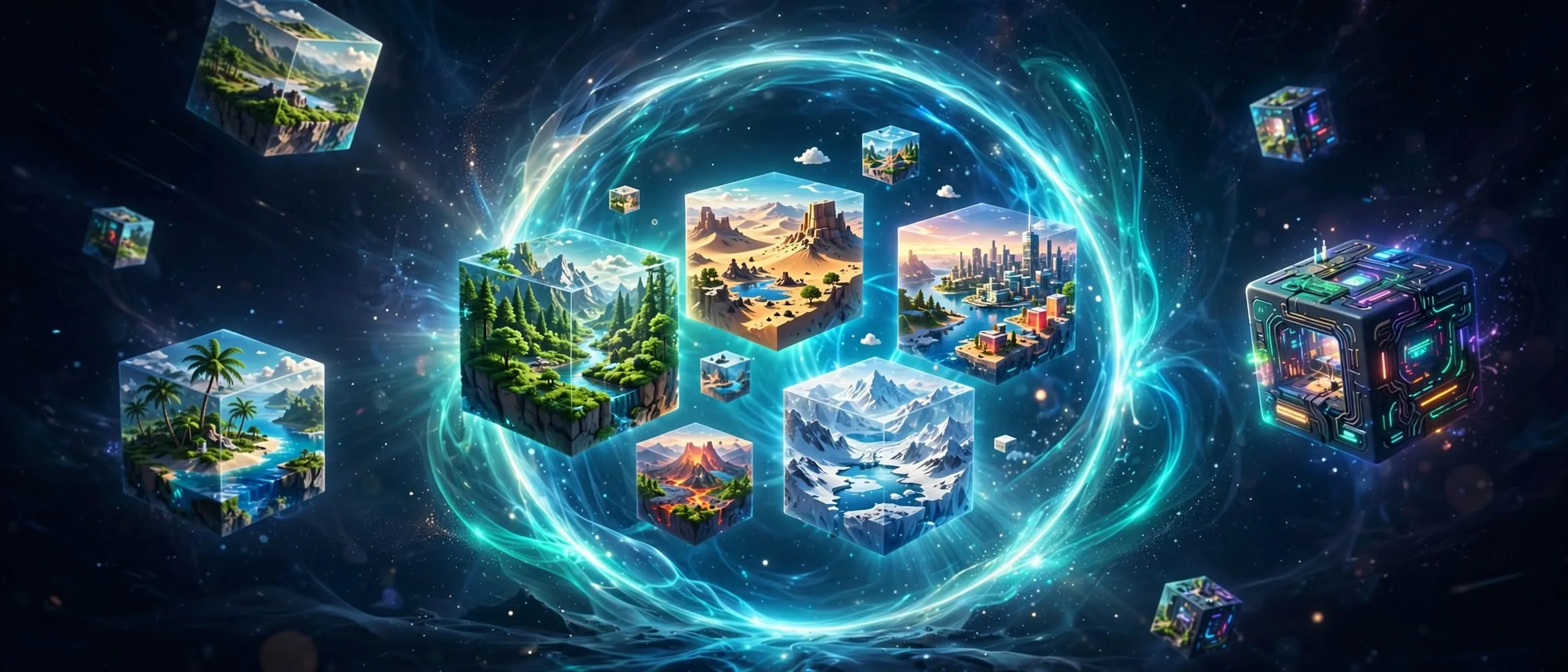 odyssey-3-brings-free-generative-worlds