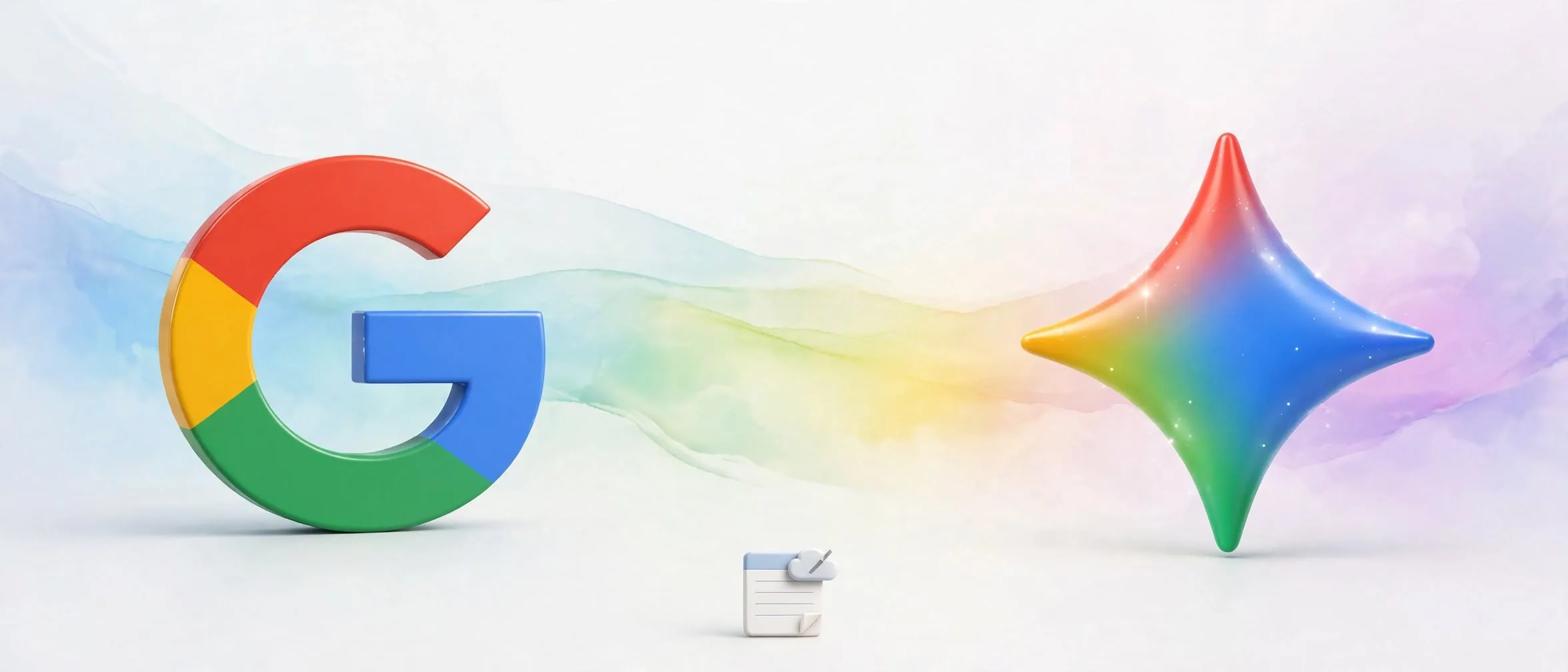 google-launches-agents-on-gemini-and-offline-notes-app