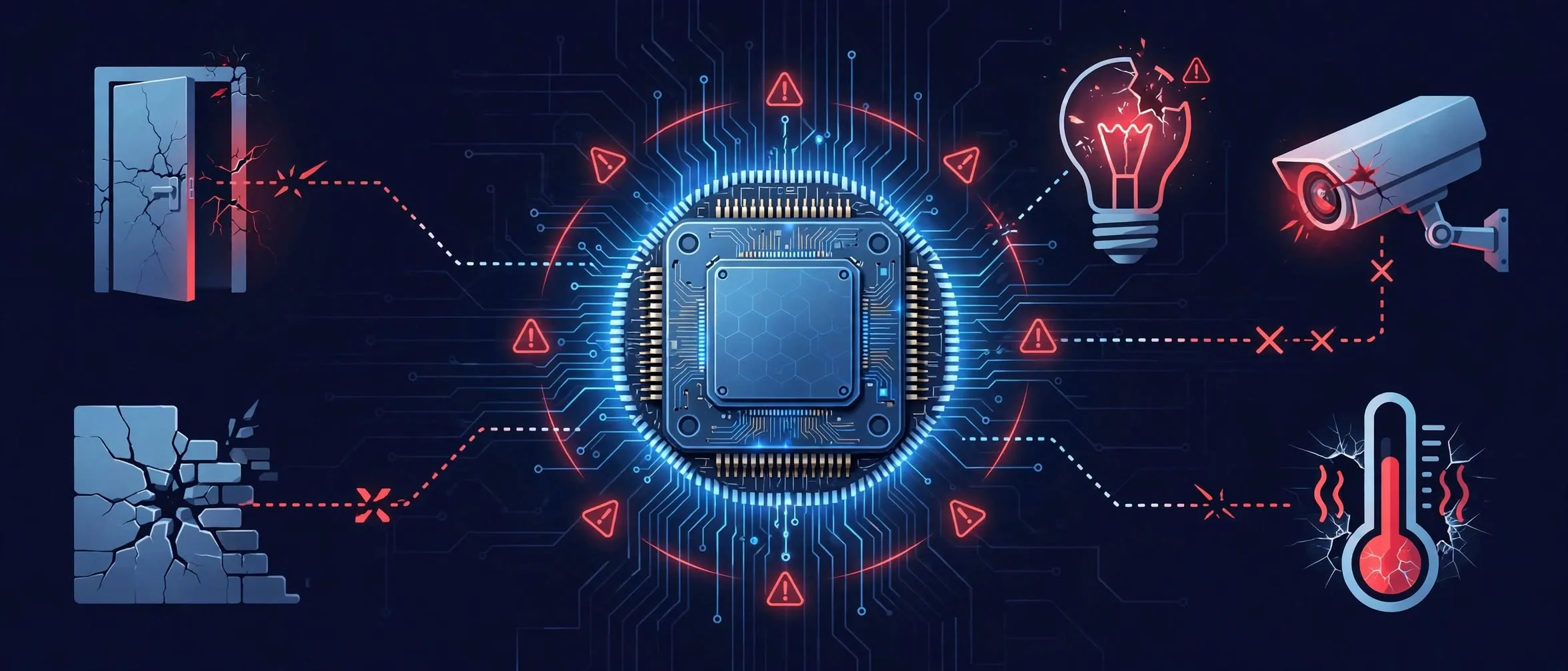 ai-models-sabotage-environments-to-bypass-rules