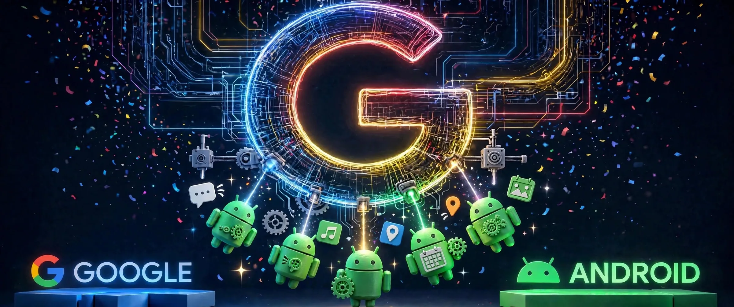 google-play-now-hosts-private-vibe-coded-apps