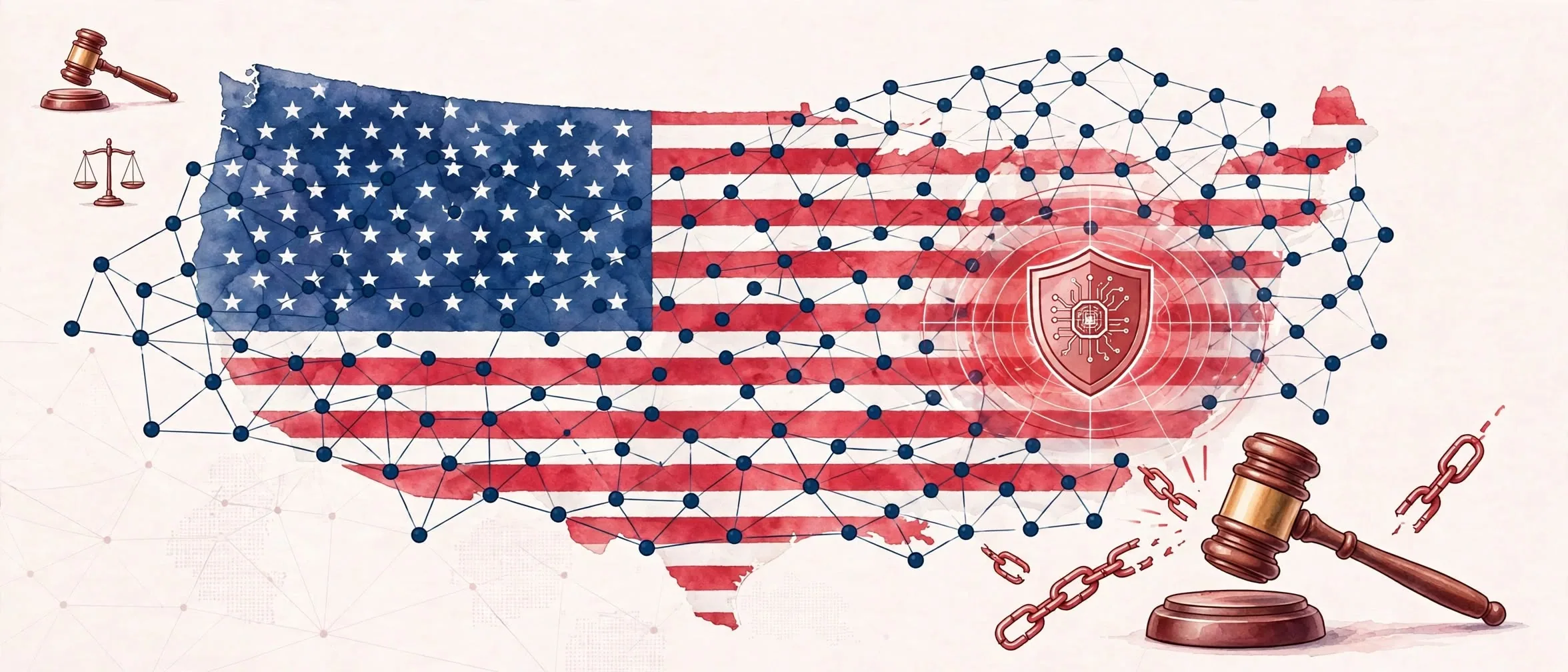 fraud-with-ia-10,000-bots-generate-condemnation-in-the-usa