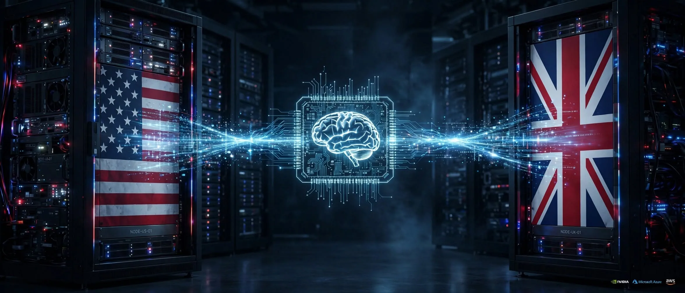 white-house-restores-uk-ai-safety-access