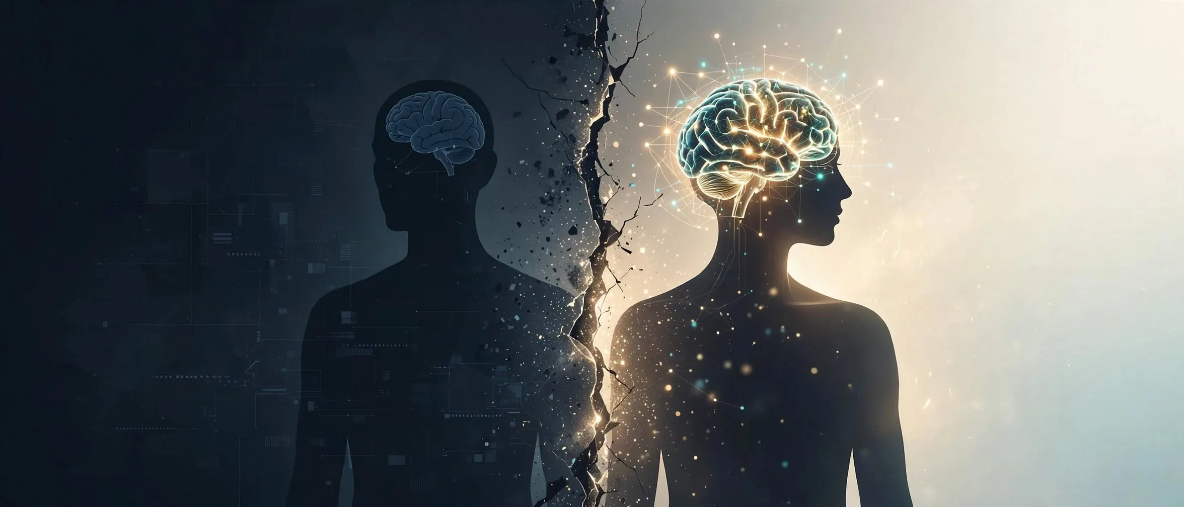 ai-cognitive-inequality-replaces-digital-divide