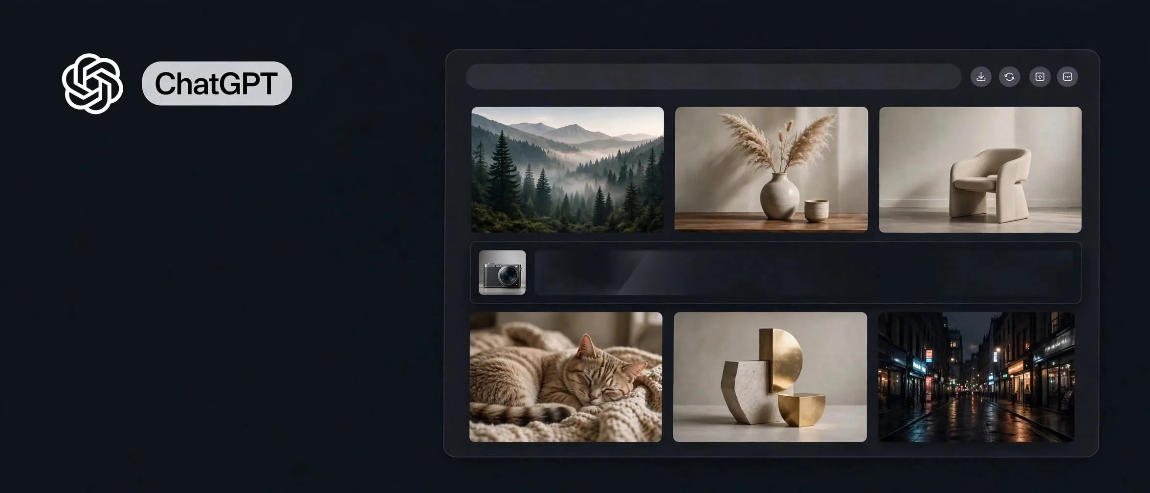 chatgpt-insert-announcements-on-screen-generation-of-images