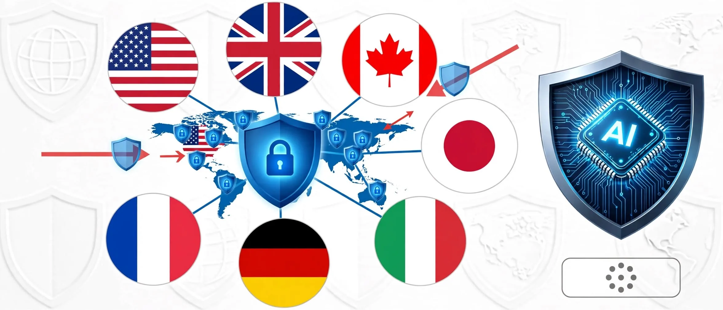 g7-prepares-emergency-drills-for-ai-cyberattacks