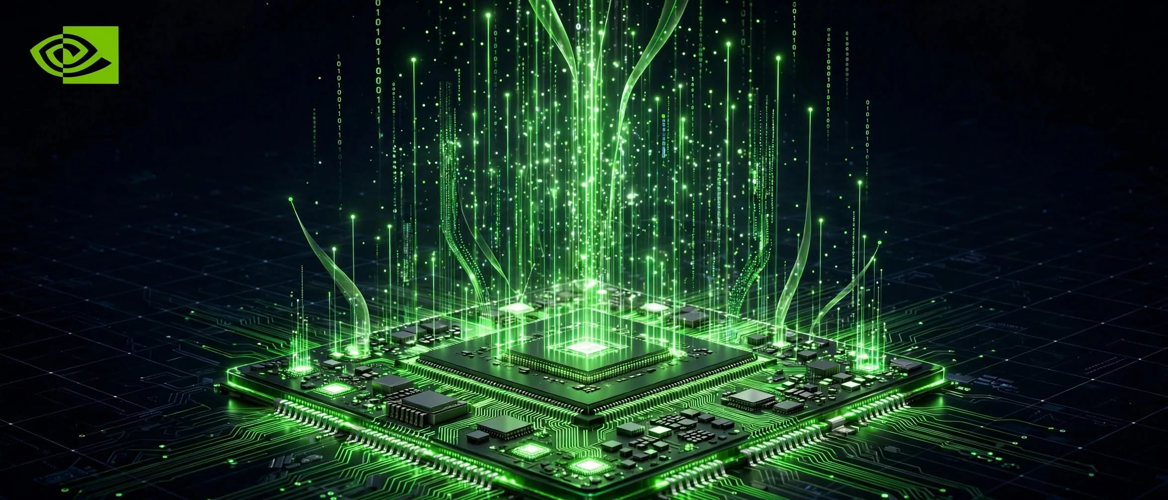 surface-laptop-ultra-ia-local-and-new-nvidia-chips