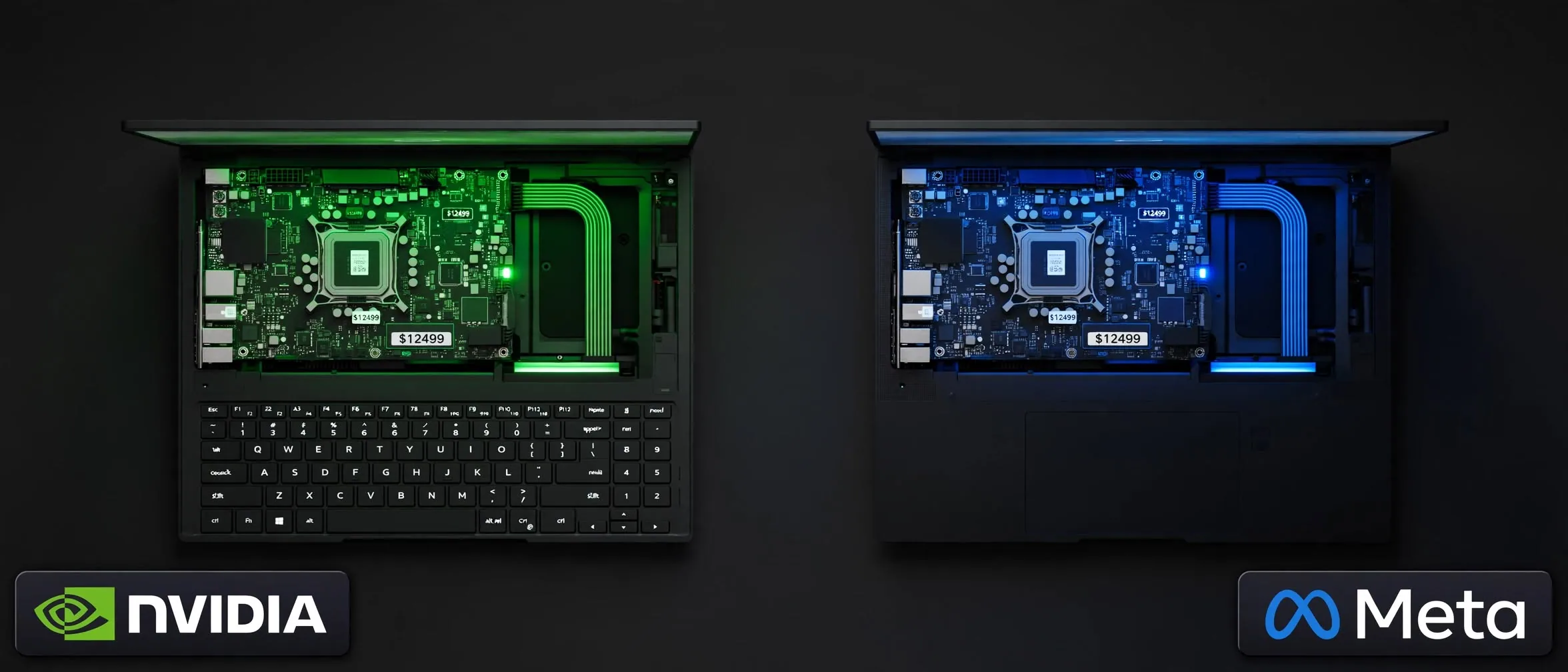 new-open-ai-models-require-pricey-hardware