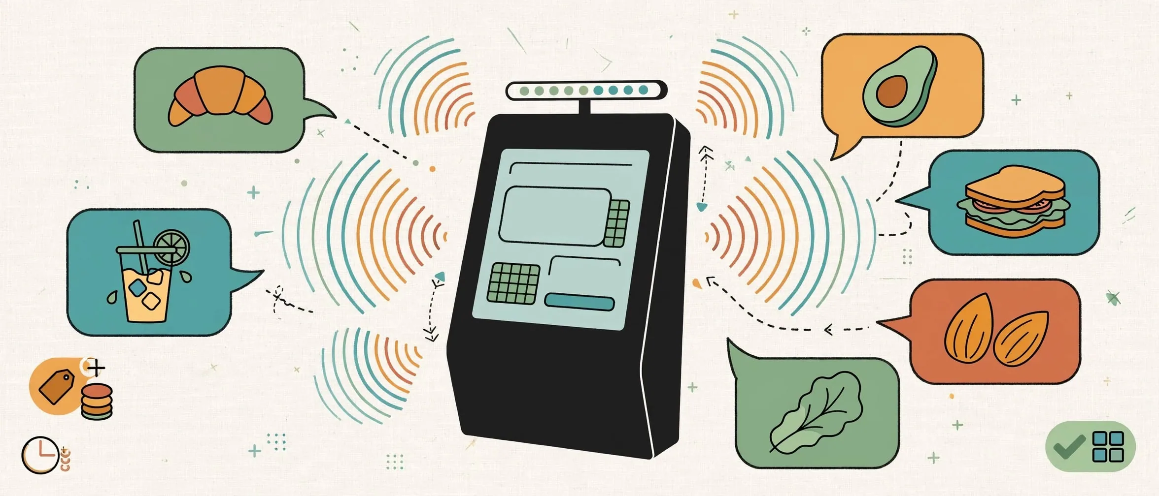 square-kiosk-brings-conversational-ai-to-ordering