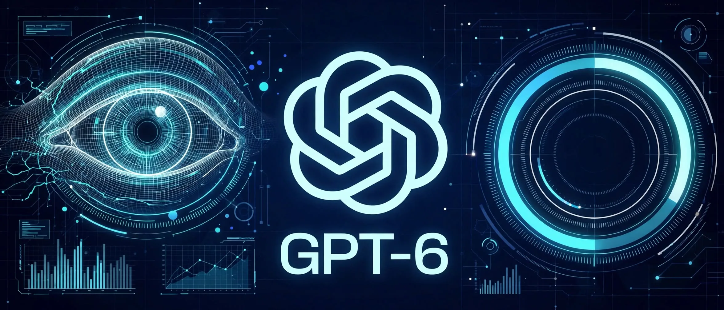 gpt-6-astra-80-visual-accuracy