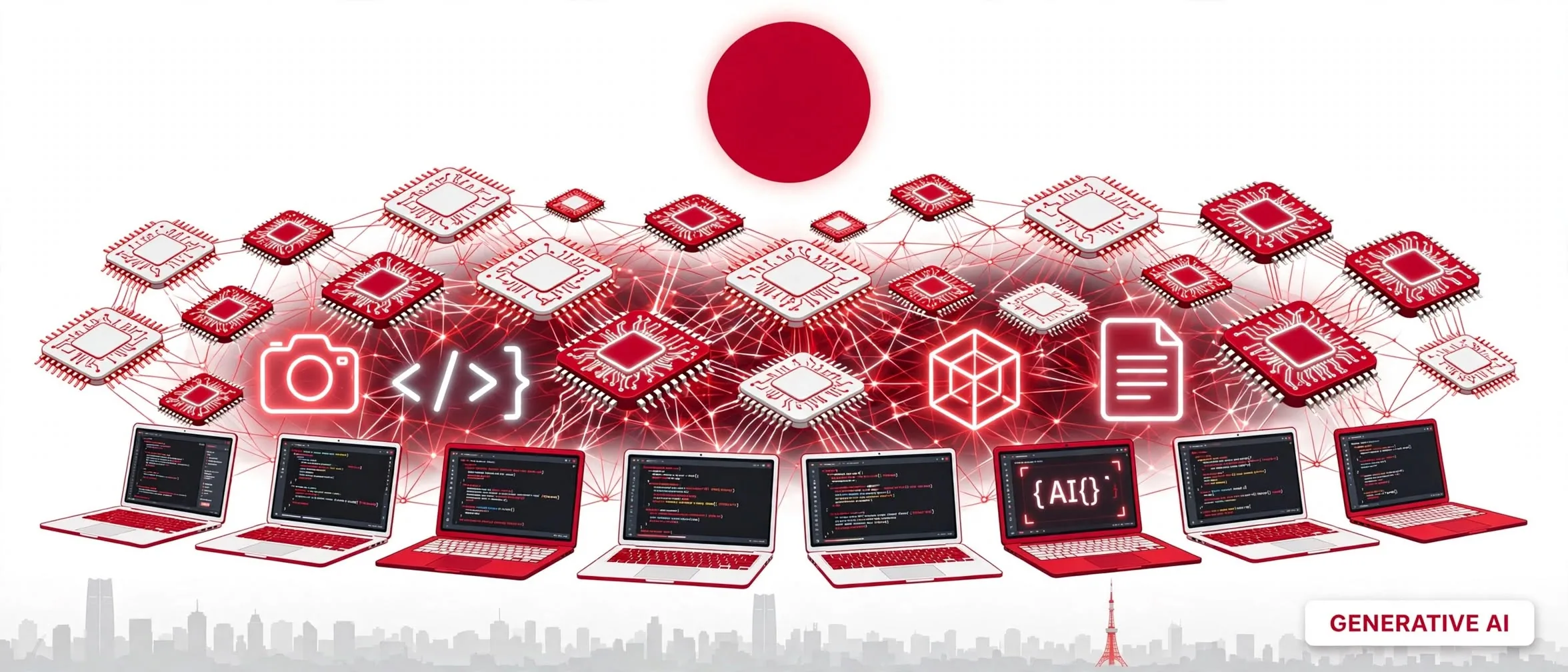 japanese-game-developers-embrace-generative-ai
