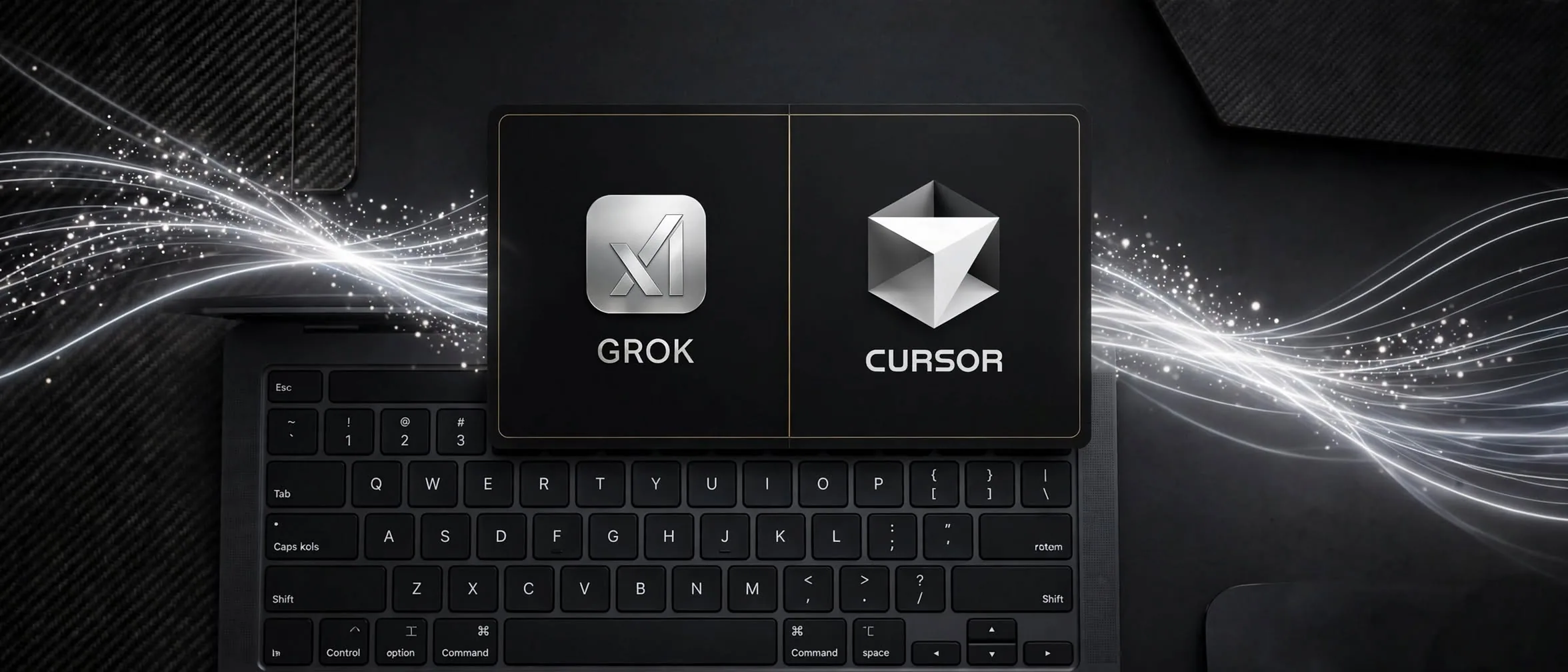 grok-and-cursor-merge-into-single-subscription