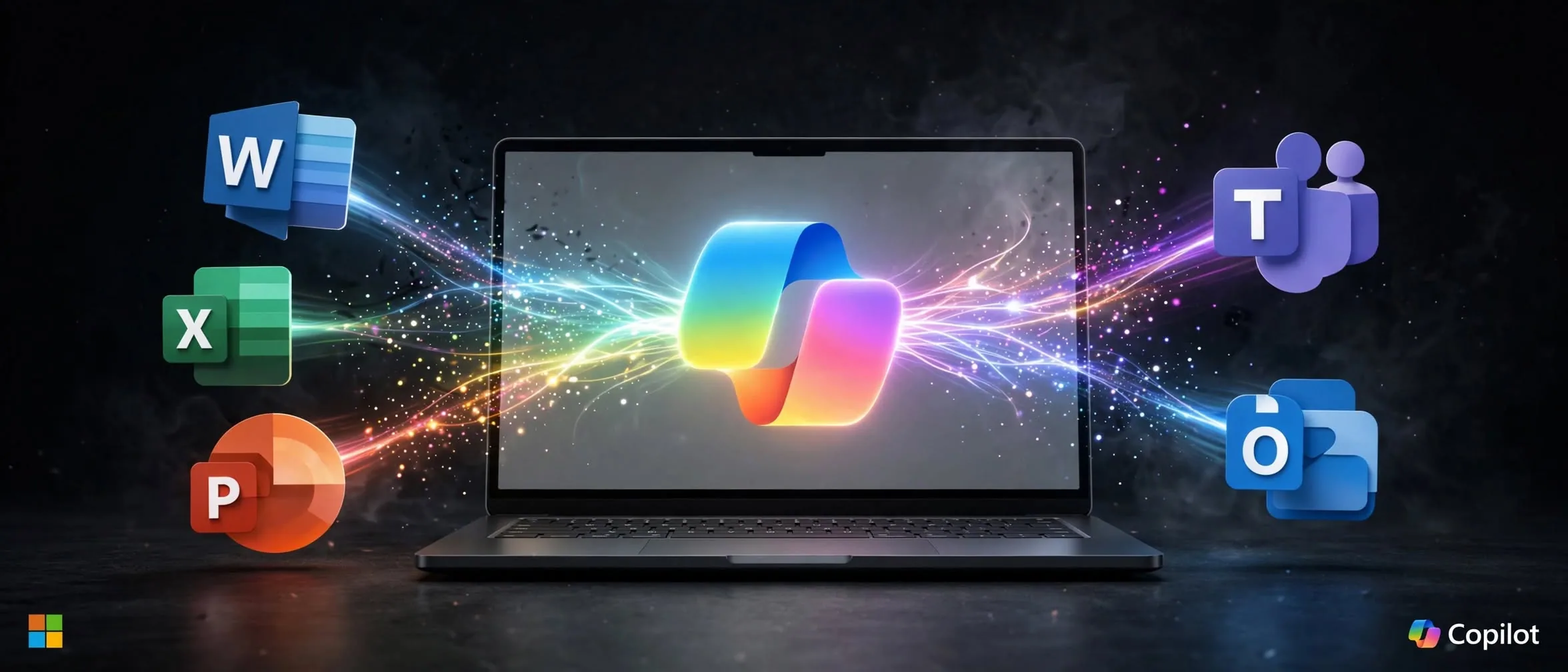 microsoft-unifies-copilot-unique-app
