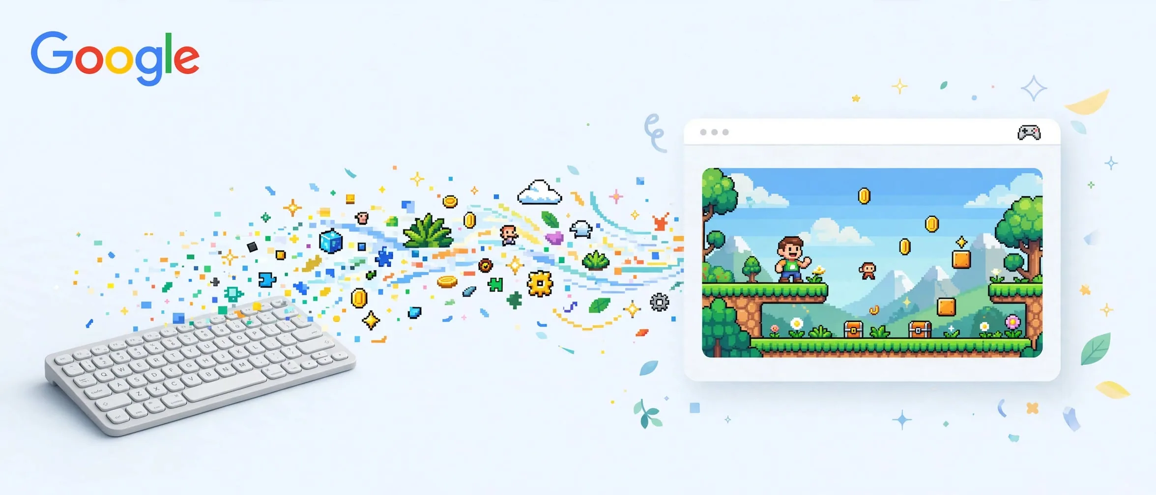 google-playground-create-browser-games-with-text