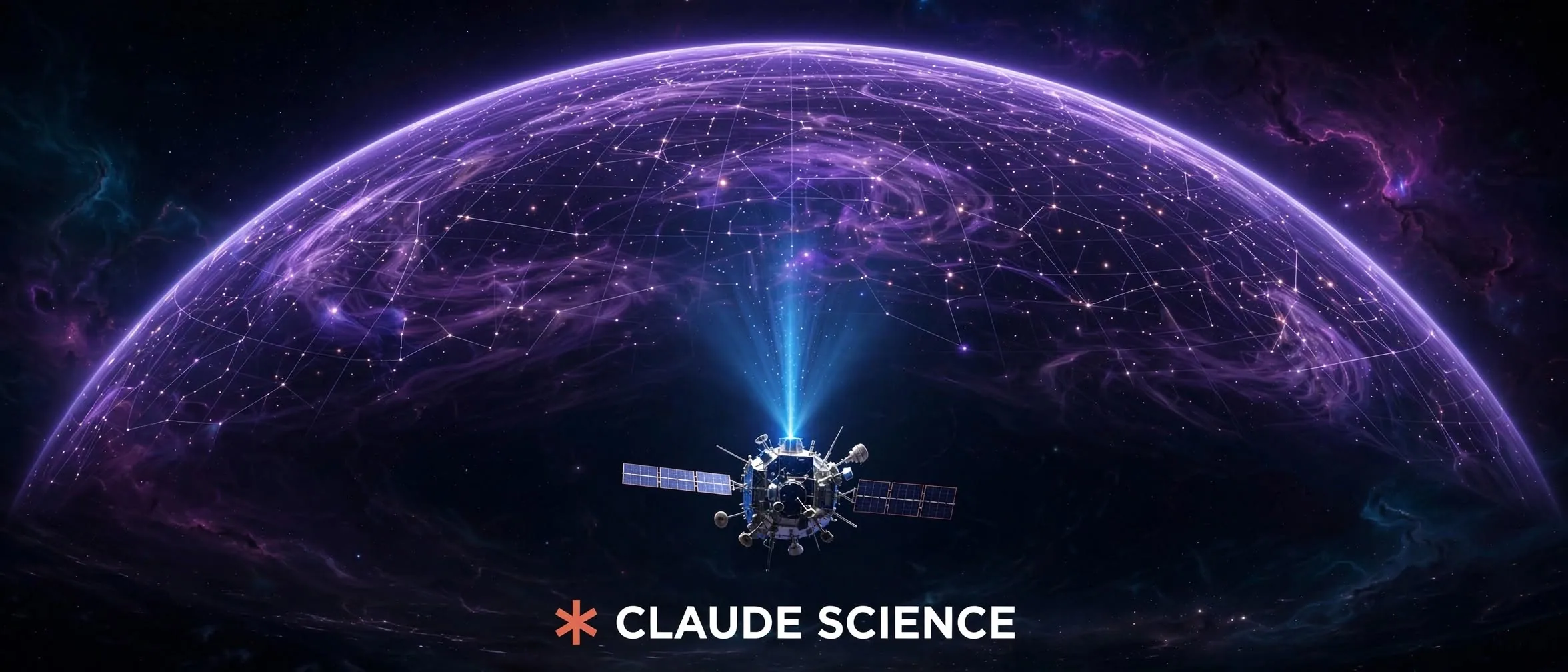 ai-agents-mapped-the-sky-in-uv-light,-cutting-out-months-of-tedious-data-work.