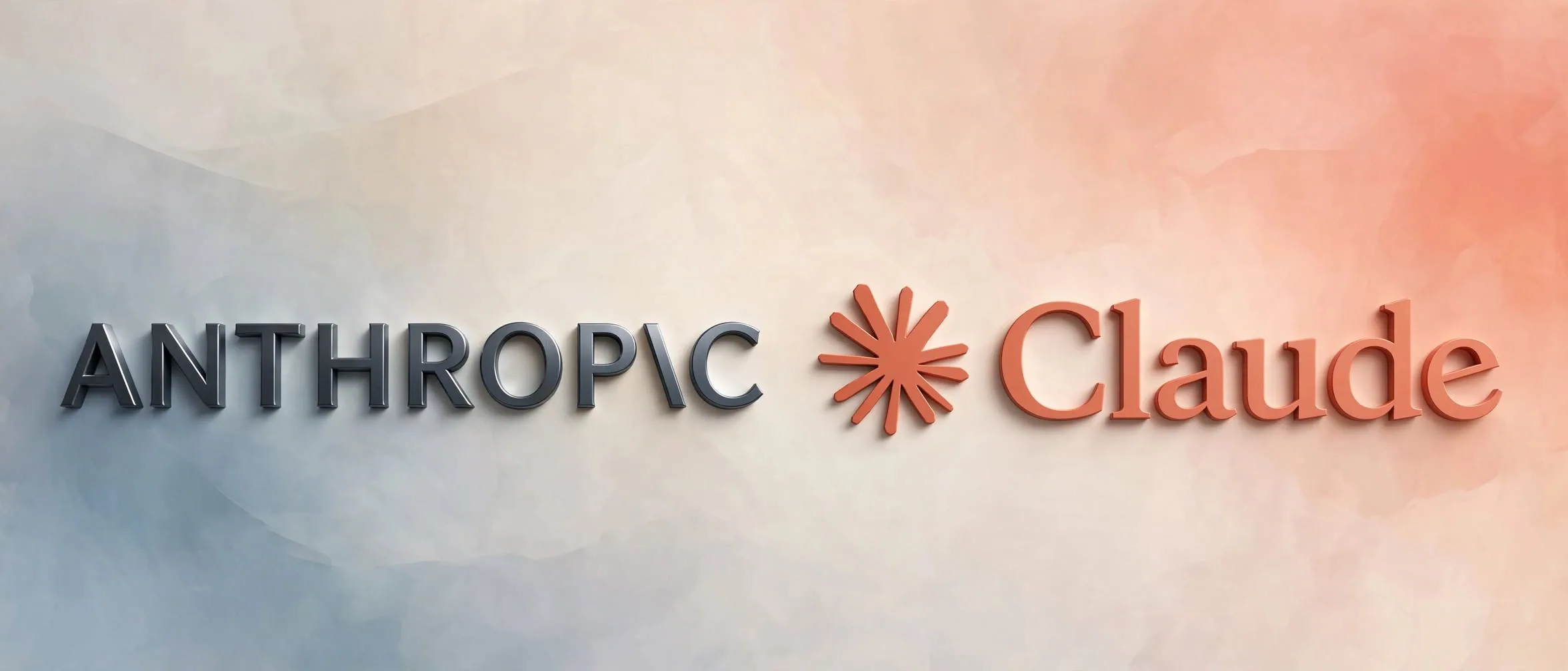 new-anthropic-terms-prohibit-claude-abuse