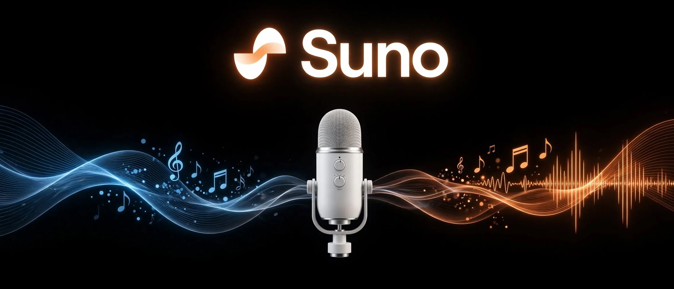 suno-speech-how-to-generate-voices-music-ia