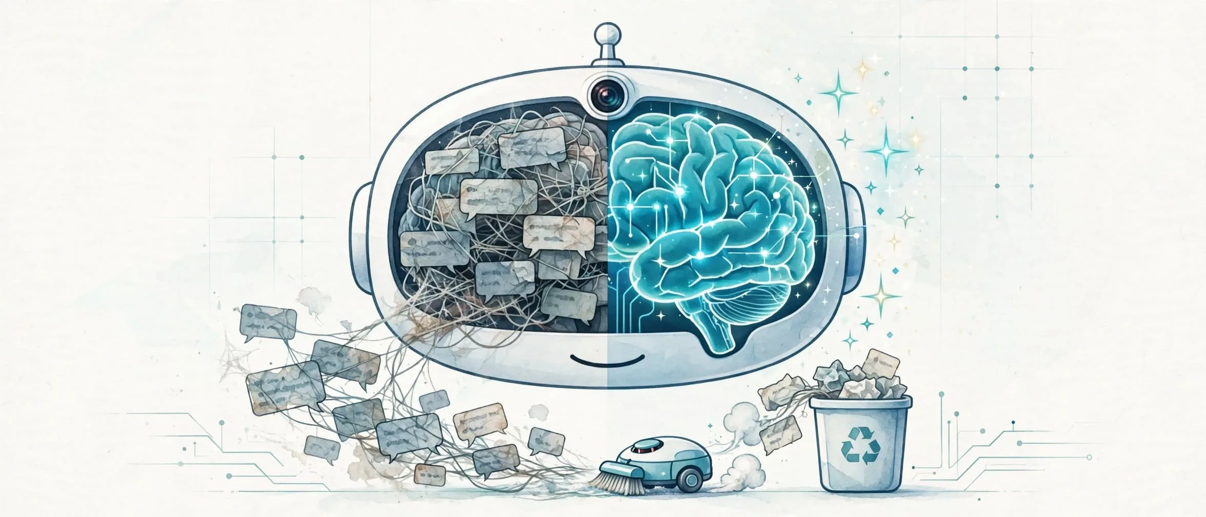 clearing-chat-history-boosts-ai-agent-performance