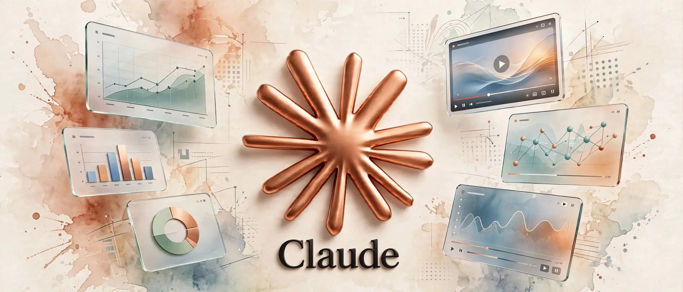 claude-wins-data-dashboards-and-animated-videos