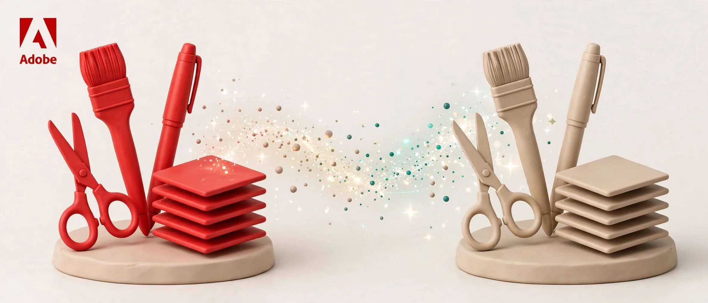 artcraft-clone-adobe-with-ia-what-changes-for-creatives
