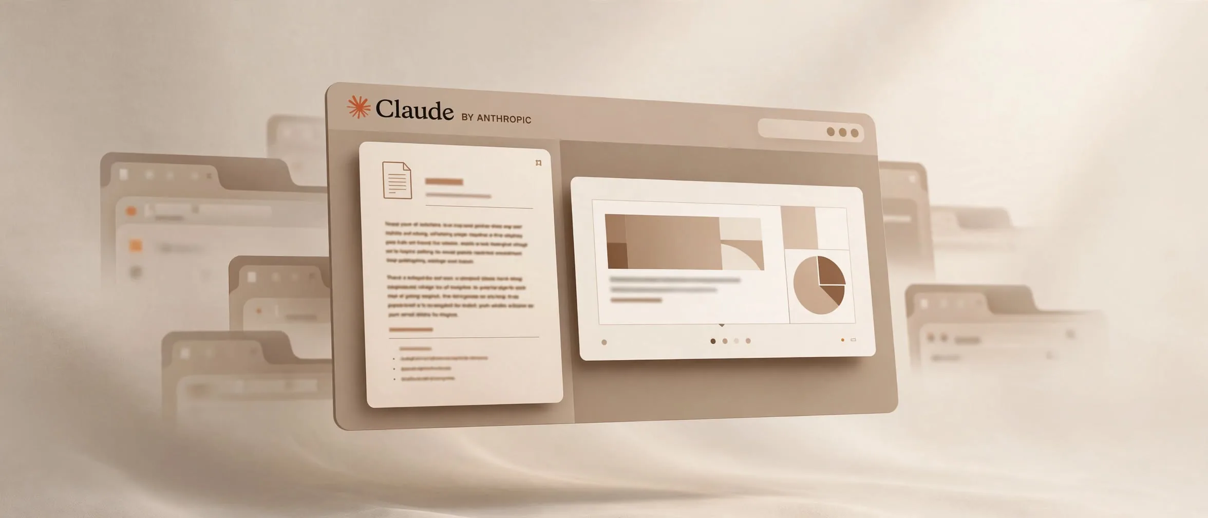 claude-docs-slides-only-without-abas