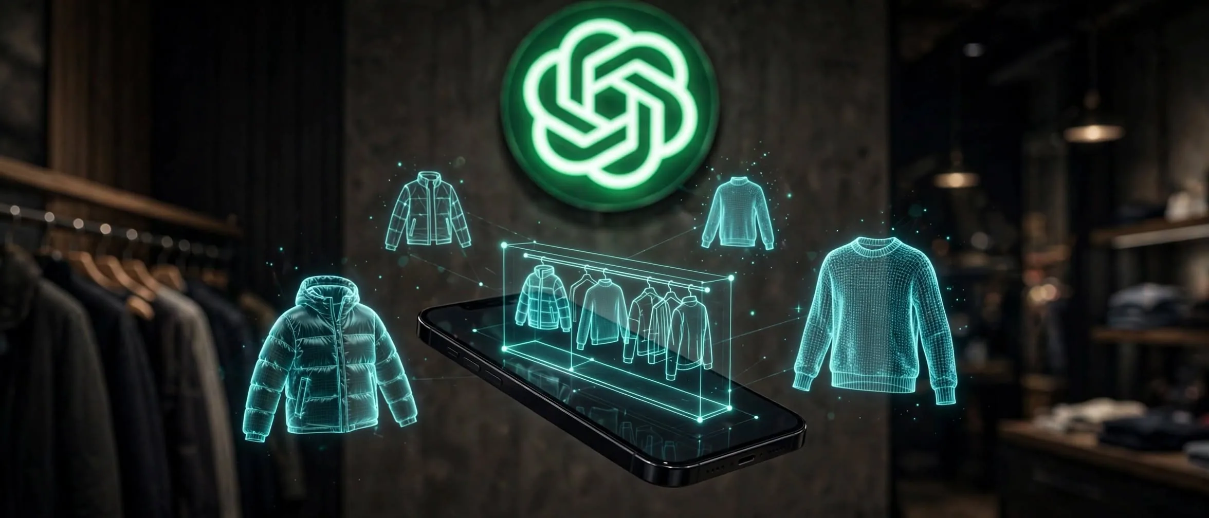 chatgpt-proof-clothes-virtual-impact-retail