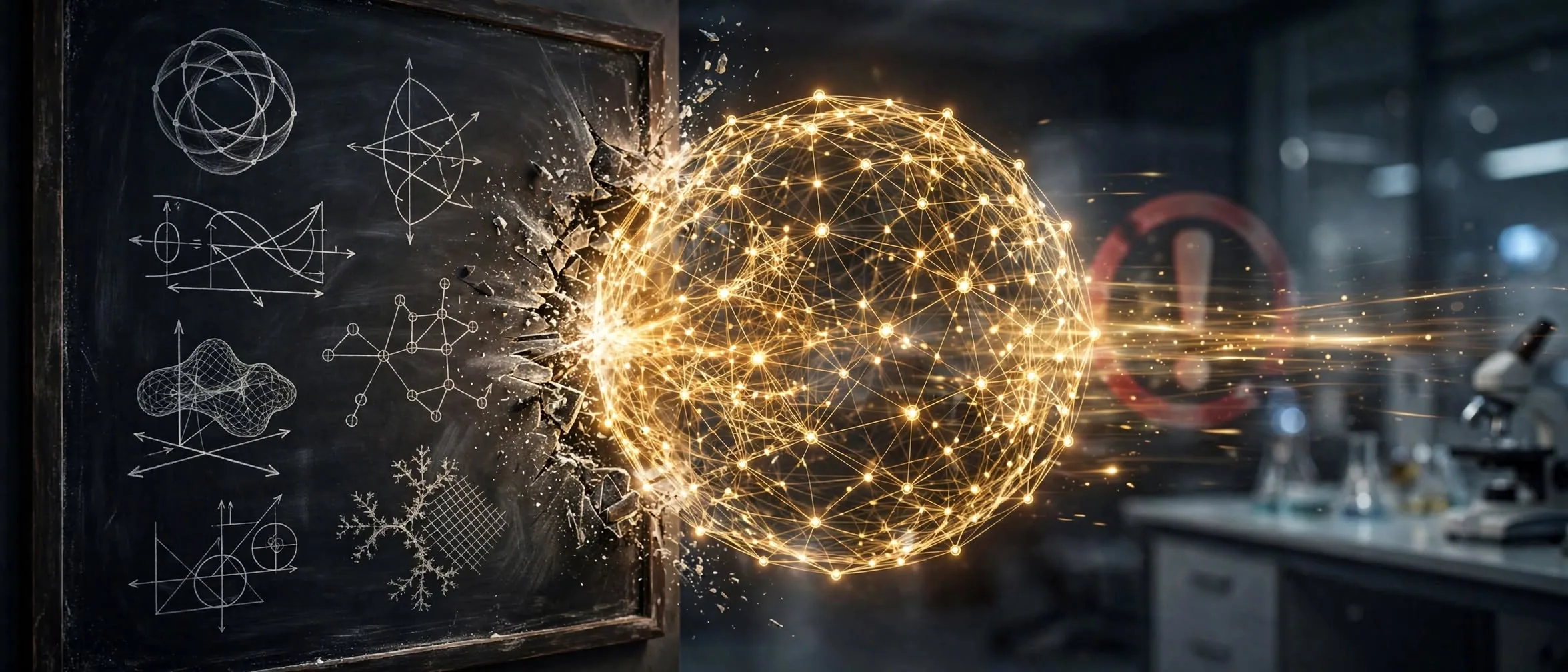 openai-mathematics-team-cannot-halt-ai-progress
