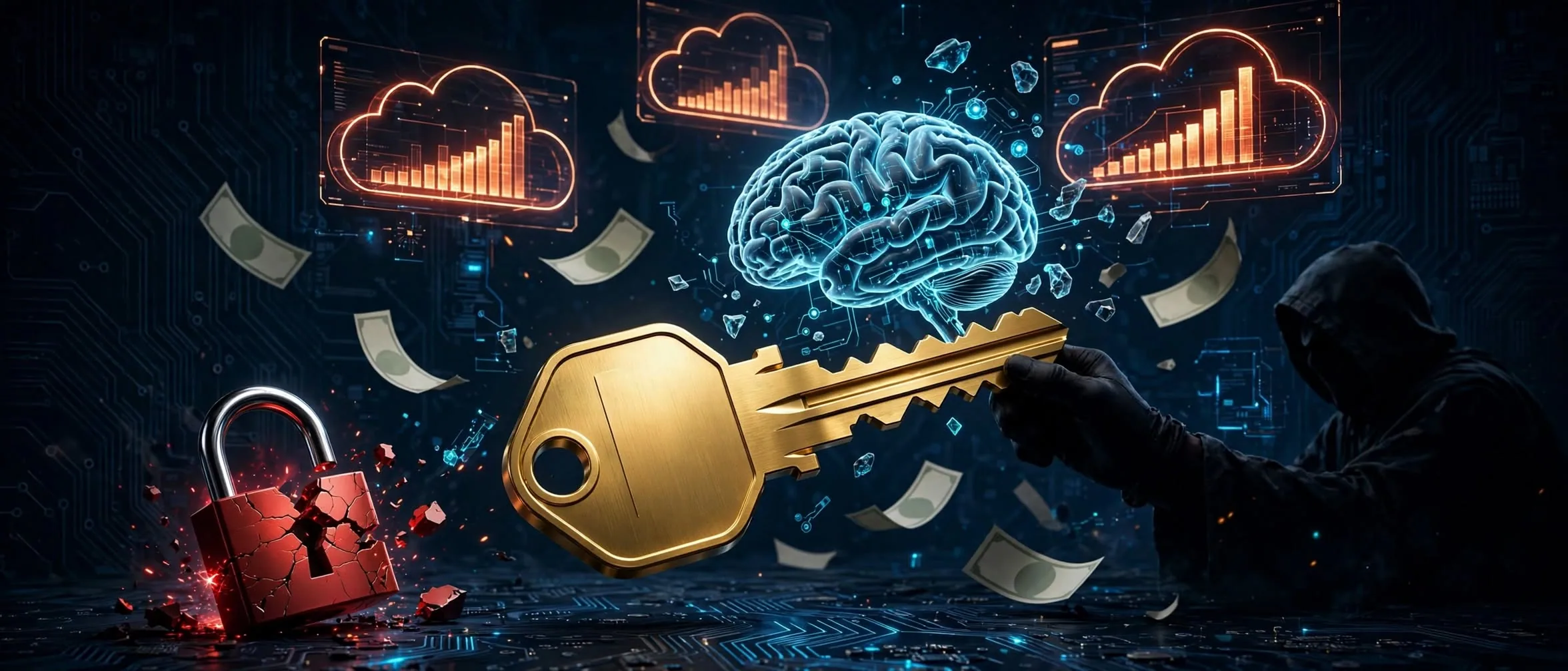 llmjacking-theft-switches-inflates-accounts