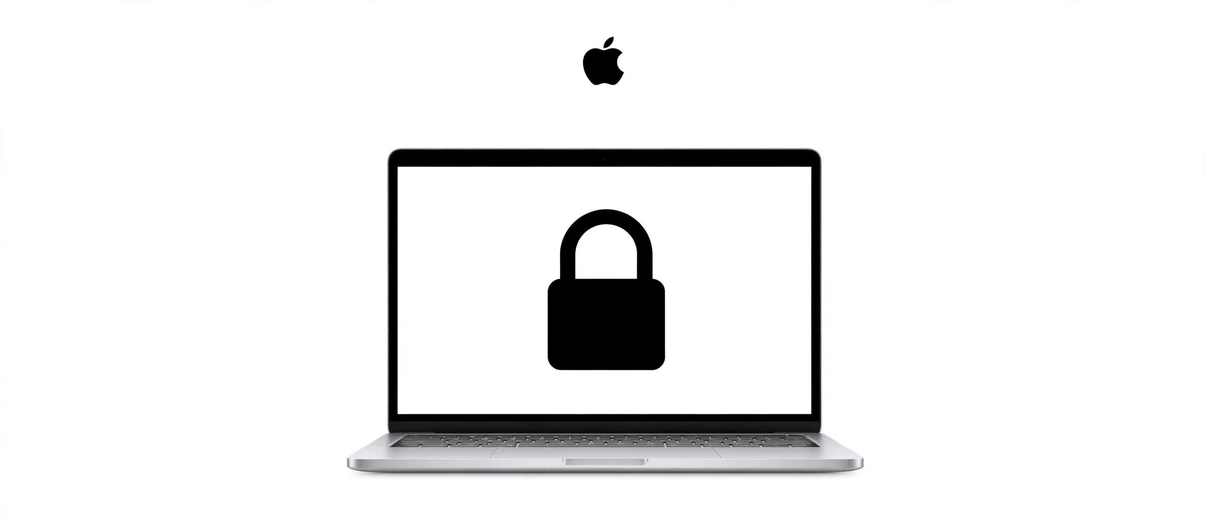 apple-tight-access-total-disco-mac-ias